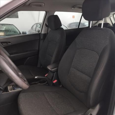 HYUNDAI Creta 1.6 16V 4P FLEX ATTITUDE, Foto 15