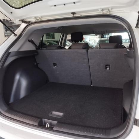 HYUNDAI Creta 1.6 16V 4P FLEX ATTITUDE, Foto 17
