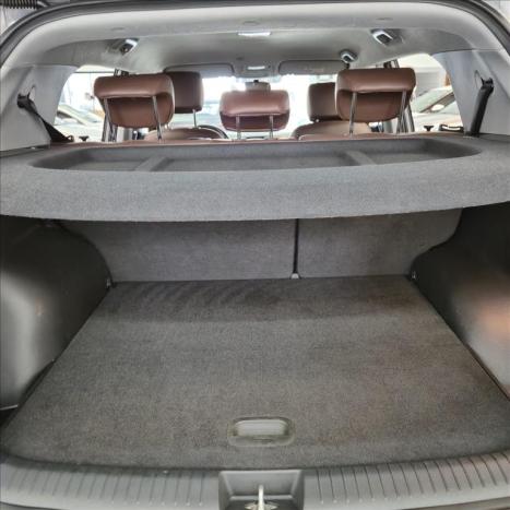 HYUNDAI Creta 2.0 16V 4P FLEX PRESTIGE AUTOMTICO, Foto 15