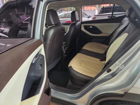 HYUNDAI Creta 2.0 16V 4P FLEX ULTIMATE AUTOM�TICO, Foto 7