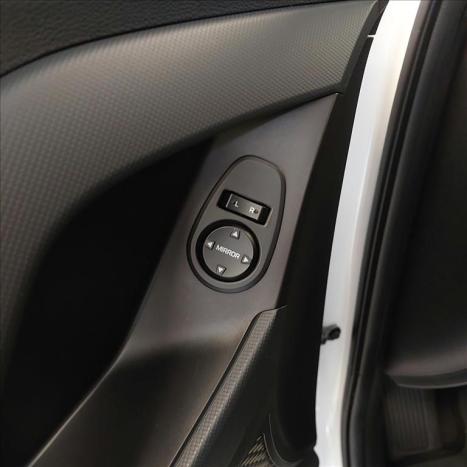 HYUNDAI Creta 2.0 16V 4P FLEX SPORT AUTOMÁTICO, Foto 13