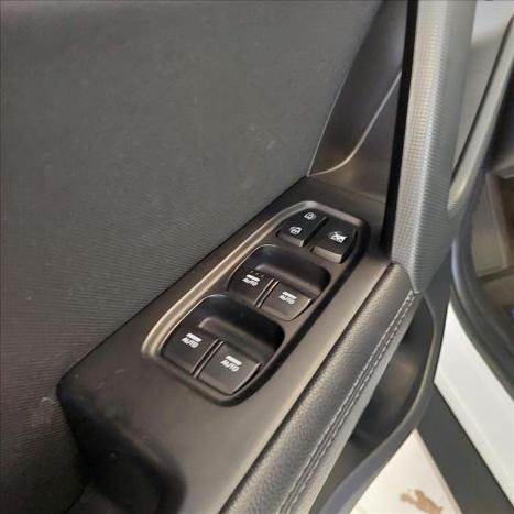 HYUNDAI Creta 2.0 16V 4P FLEX SPORT AUTOMÁTICO, Foto 14
