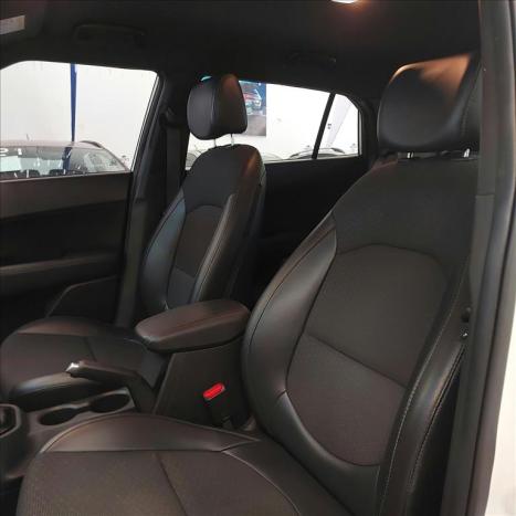 HYUNDAI Creta 2.0 16V 4P FLEX SPORT AUTOMÁTICO, Foto 16
