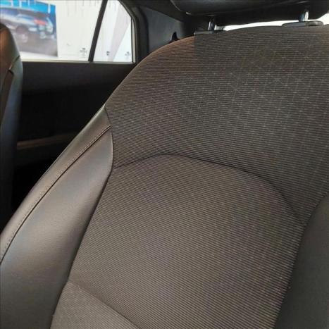 HYUNDAI Creta 2.0 16V 4P FLEX SPORT AUTOMÁTICO, Foto 17
