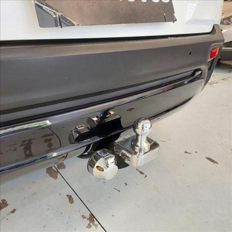 HYUNDAI Creta 2.0 16V 4P FLEX SPORT AUTOMÁTICO, Foto 21