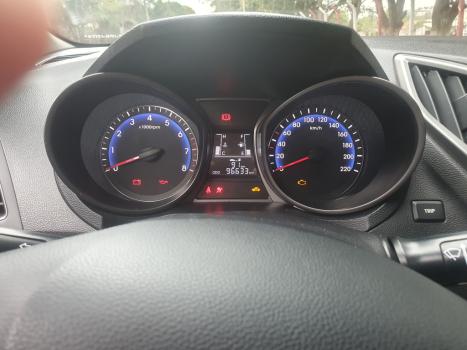 HYUNDAI HB 20 Hatch 1.0 12V 4P FLEX COMFORT, Foto 8