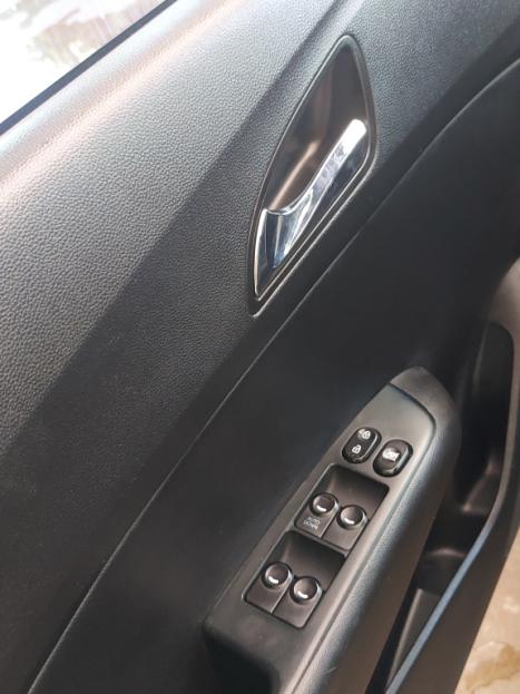 HYUNDAI HB 20 Hatch 1.6 16V 4P COMFORT STYLE FLEX, Foto 10