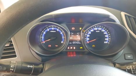 HYUNDAI HB 20 Hatch 1.0 12V 4P FLEX COMFORT FOR YOU PLUS, Foto 6