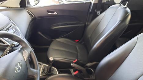 HYUNDAI HB 20 Hatch 1.0 12V 4P FLEX COMFORT FOR YOU PLUS, Foto 7