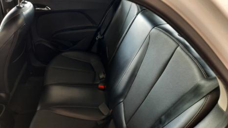 HYUNDAI HB 20 Hatch 1.0 12V 4P FLEX COMFORT FOR YOU PLUS, Foto 8