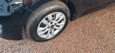 HYUNDAI HB 20 Hatch 1.6 16V 4P FLEX COMFORT PLUS, Foto 4 HYUNDAI HB 20 Hatch 1.6 16V 4P FLEX COMFORT PLUS, Foto 4