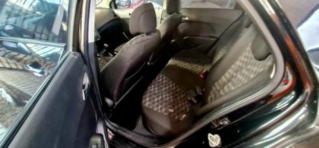 HYUNDAI HB 20 Hatch 1.6 16V 4P FLEX COMFORT PLUS, Foto 10