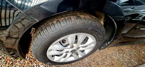 HYUNDAI HB 20 Hatch 1.6 16V 4P FLEX COMFORT PLUS, Foto 12