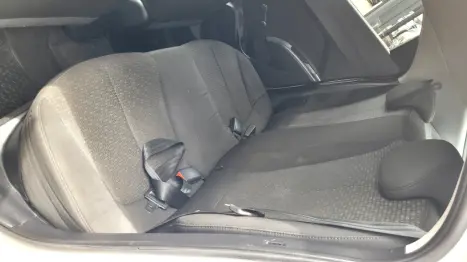 HYUNDAI HB 20 Hatch 1.0 12V 4P FLEX COMFORT PLUS, Foto 9