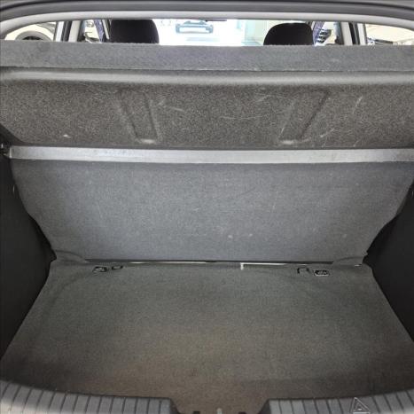 HYUNDAI HB 20 Hatch 1.6 16V 4P FLEX COMFORT PLUS, Foto 16