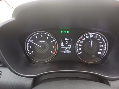 HYUNDAI HB 20 Hatch 1.6 16V 4P FLEX VISION AUTOMTICO, Foto 7