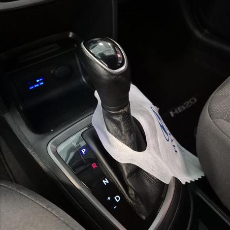 HYUNDAI HB 20 Hatch 1.6 16V 4P PREMIUM FLEX AUTOMÁTICO, Foto 12 HYUNDAI HB 20 Hatch 1.6 16V 4P PREMIUM FLEX AUTOMÁTICO, Foto 12