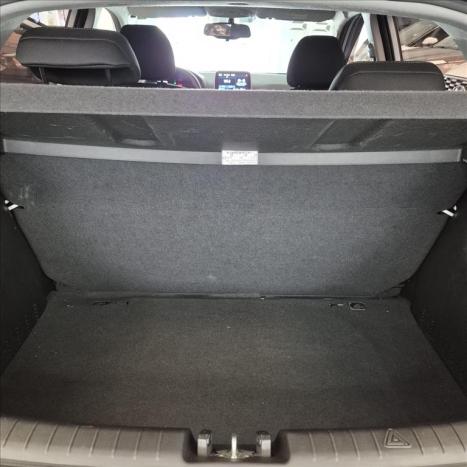 HYUNDAI HB 20 Hatch 1.0 12V 4P FLEX TGDI TURBO PLATINUM, Foto 16 HYUNDAI HB 20 Hatch 1.0 12V 4P FLEX TGDI TURBO PLATINUM, Foto 16