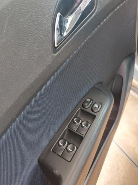 HYUNDAI HB 20 Hatch 1.6 16V 4P FLEX COMFORT, Foto 7 HYUNDAI HB 20 Hatch 1.6 16V 4P FLEX COMFORT, Foto 7