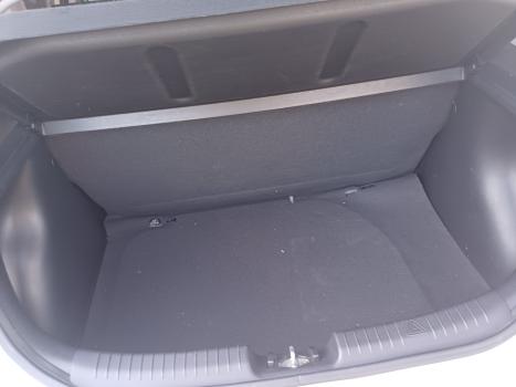 HYUNDAI HB 20 Hatch 1.0 12 V 4P FLEX COMFORT STYLE, Foto 4