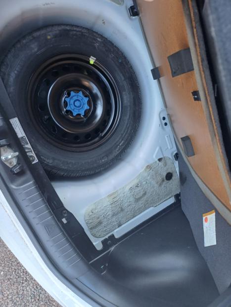 HYUNDAI HB 20 Hatch 1.0 12 V 4P FLEX COMFORT STYLE, Foto 5