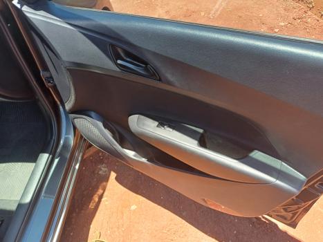 HYUNDAI HB 20 Hatch 1.0 12V 4P FLEX COMFORT, Foto 5