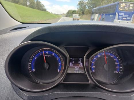 HYUNDAI HB 20 Hatch 1.0 12V 4P FLEX COMFORT, Foto 6