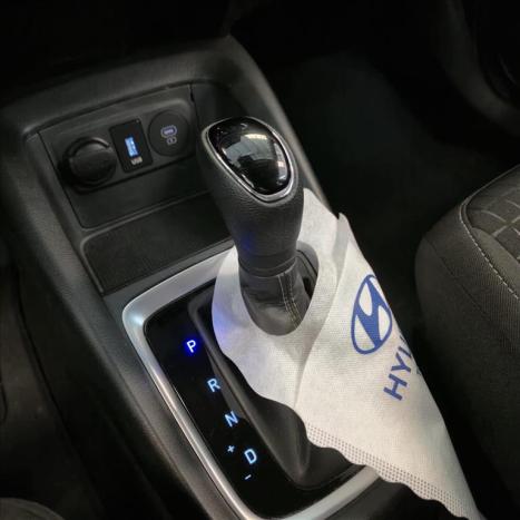 HYUNDAI HB 20 Hatch 1.0 12V 4P FLEX COMFORT, Foto 9