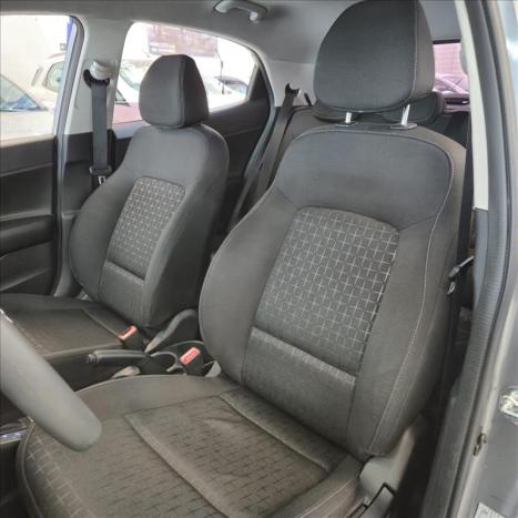 HYUNDAI HB 20 Hatch 1.0 12V 4P FLEX COMFORT, Foto 12