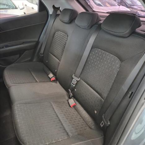 HYUNDAI HB 20 Hatch 1.0 12V 4P FLEX COMFORT, Foto 13