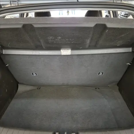 HYUNDAI HB 20 Hatch 1.0 12V 4P FLEX COMFORT, Foto 14