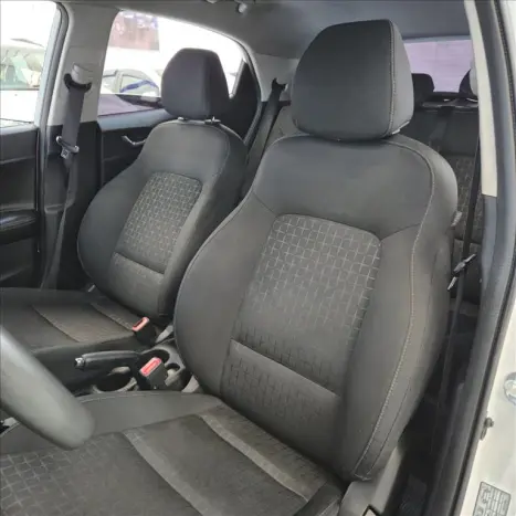 HYUNDAI HB 20 Hatch 1.0 12V 4P LIMITED, Foto 12