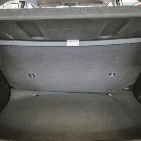 HYUNDAI HB 20 Hatch 1.0 12V 4P LIMITED, Foto 14