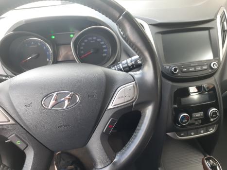 HYUNDAI HB 20 Hatch 1.6 16V 4P FLEX PREMIUM, Foto 3
