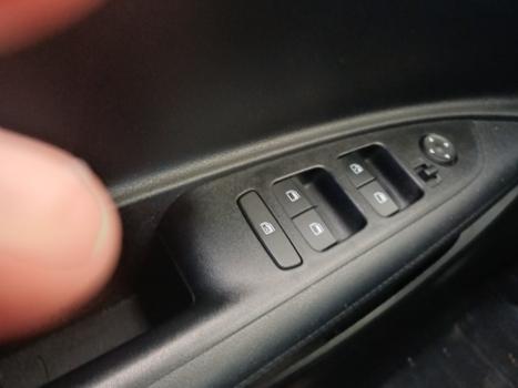 HYUNDAI HB 20 Hatch 1.0 12V 4P FLEX VISION, Foto 4