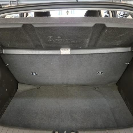 HYUNDAI HB 20 Hatch 1.0 12V 4P FLEX COMFORT, Foto 14