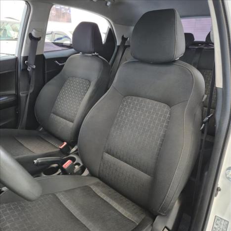 HYUNDAI HB 20 Hatch 1.0 12V 4P LIMITED, Foto 12