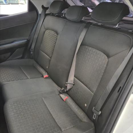 HYUNDAI HB 20 Hatch 1.0 12V 4P LIMITED, Foto 13