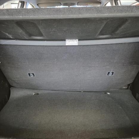 HYUNDAI HB 20 Hatch 1.0 12V 4P LIMITED, Foto 14