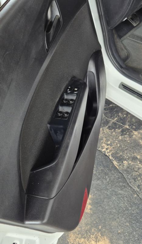 HYUNDAI HB 20 Hatch 1.0 12 V 4P FLEX COMFORT STYLE, Foto 5