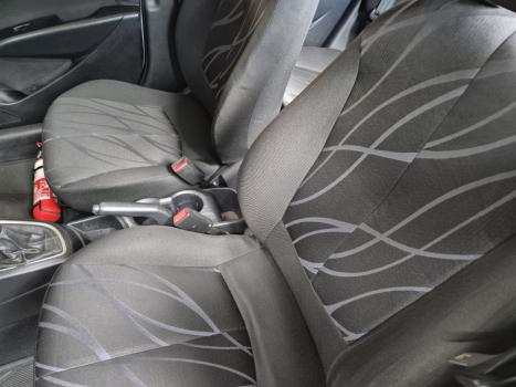 HYUNDAI HB 20 Hatch 1.0 12 V 4P FLEX COMFORT STYLE, Foto 9