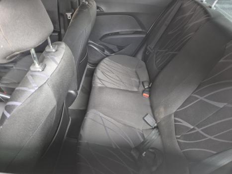 HYUNDAI HB 20 Hatch 1.0 12 V 4P FLEX COMFORT STYLE, Foto 10