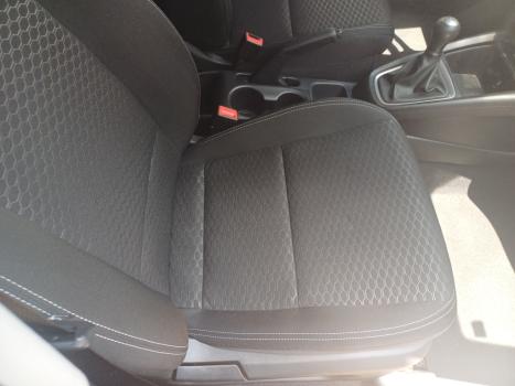 HYUNDAI HB 20 Hatch 1.0 12V 4P FLEX VISION, Foto 2