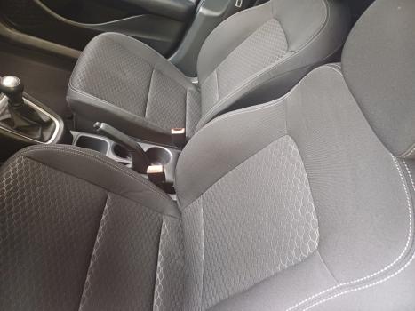 HYUNDAI HB 20 Hatch 1.0 12V 4P FLEX VISION, Foto 5