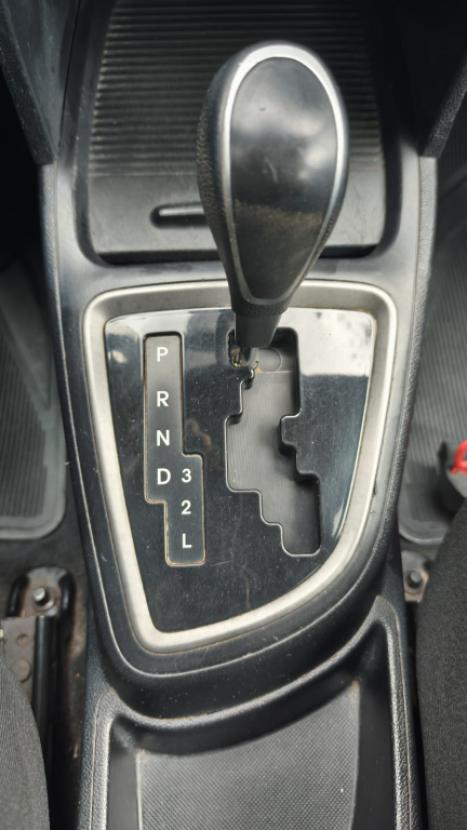 HYUNDAI HB 20 Hatch 1.6 16V 4P FLEX COMFORT STYLE AUTOMTICO, Foto 7