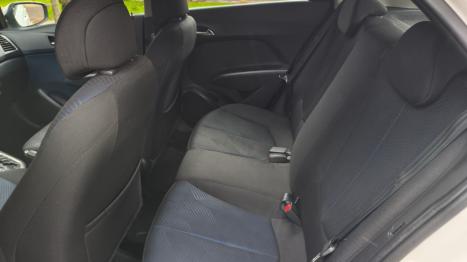 HYUNDAI HB 20 Hatch 1.6 16V 4P FLEX COMFORT STYLE AUTOMTICO, Foto 11