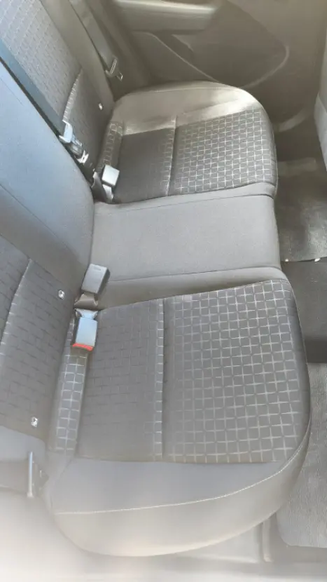 HYUNDAI HB 20 Hatch 1.0 12V 4P FLEX SENSE, Foto 13