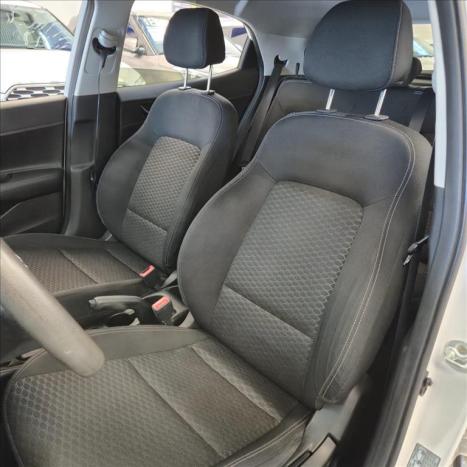 HYUNDAI HB 20 Hatch 1.0 12V 4P FLEX VISION, Foto 12