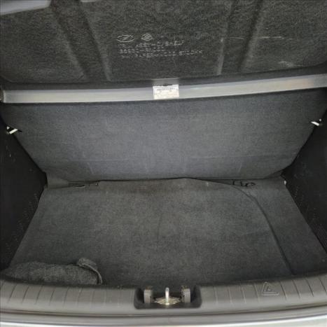 HYUNDAI HB 20 Hatch 1.0 12V 4P FLEX VISION, Foto 14