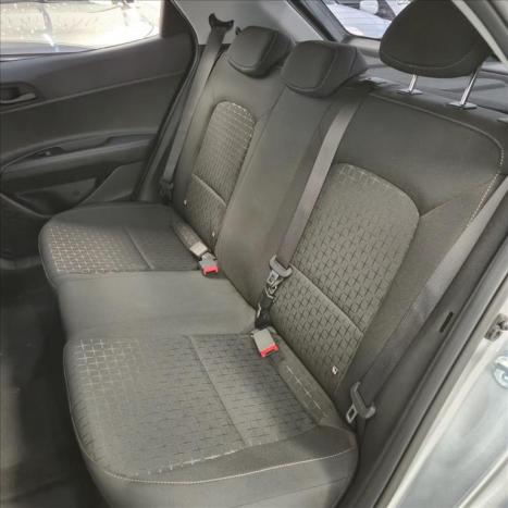 HYUNDAI HB 20 Hatch 1.0 12V 4P LIMITED, Foto 14